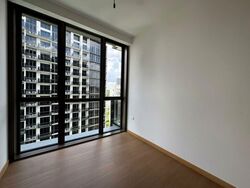 The Botany At Dairy Farm (D23), Condominium #566192271